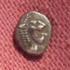 Ionia 1-12 Stater Obv.jpg