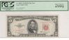 51953BFr1534Star67ppqa_zps02ec41f7.jpg
