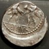 L. TITURIUS L.F. SABINUS rev.jpg