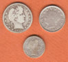 T-CT005a 1913D 25c obv.jpg