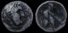 Shekel of Tyre Black.jpg