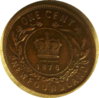 1876 H NFLD LC Rev.JPG