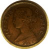 1876 H NFLD LC Obv.JPG