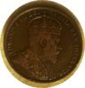 1904 H NFLD LC Obv.JPG
