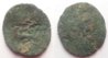 julio-claudian-countermaked-quadrans.jpg