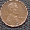 1925 cent damaged O.jpg