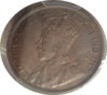 1916 CAN LC Obv.JPG