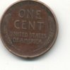 1944 cent whaeat sprout.jpg