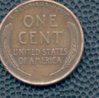 1948 Cent rev wierd.jpg