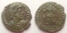 valentinian-1-securitas-repuplicae.jpg