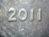 2011 die 4 date.jpg
