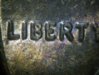 2011 die 4 LIBERTY.jpg
