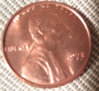 penny1973front.jpg