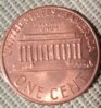 penny1973back.jpg