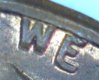 Image97.jpg