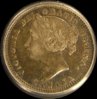 10c Canada 1899 Small 9s XF40 PCGS Obv CU 531x544.JPG