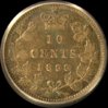 10c Canada 1899 Small 9s XF40 PCGS Rev CU 531x535.JPG