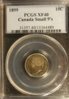 10c Canada 1899 Small 9s XF40 PCGS Obv Slab 621x900.jpg