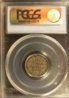 10c Canada 1899 Small 9s XF40 PCGS Rev Slab 630x900.jpg