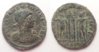 constantius-2-caesar.jpg