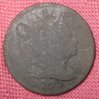 1795 Obv 3.jpg