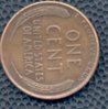 1948 Cent rev wierd 4 A.jpg