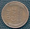 1948 Cent rev wierd 2 A.jpg