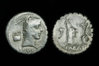 re0415bb2836.jpg