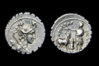 re0490b00188lg.jpg