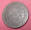 1803 Rev 2.jpg