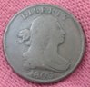 1803 Obv 1.jpg