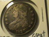 1830 Bust Half R2 001.JPG