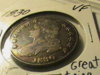 1830 Bust Half R2 002.JPG