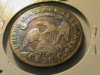 1830 Bust Half R2 005.JPG