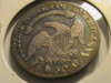 1830 Bust Half R2 006.JPG