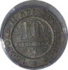 1895 BELG 10C Obv.JPG