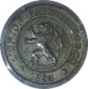 1895 BELG 10C Rev.JPG