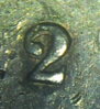 1872 H CAN 50C Dbl 2.JPG