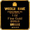 wedgebankoneounce.jpg