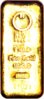 1kilogoldbaraustrianmint.jpg