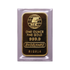 Engelhard-Gold-Bar.png