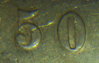1872 H CAN 50C Dbl 50.JPG