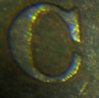 1872 H CAN 50C Dbl C cents.JPG