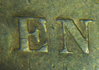 1872 H CAN LC Dbl EN.JPG
