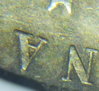 1872 H CAN 50C Dbl A of Regina.JPG