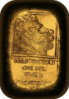 hongkongbankonetaelgoldbar.jpg