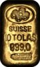 pampsuisse10tola.jpg