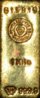metauxprecieux 1kilogoldbar.jpg