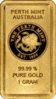perthmint1gramoriana.jpg