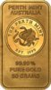 perthmint50gr.jpg